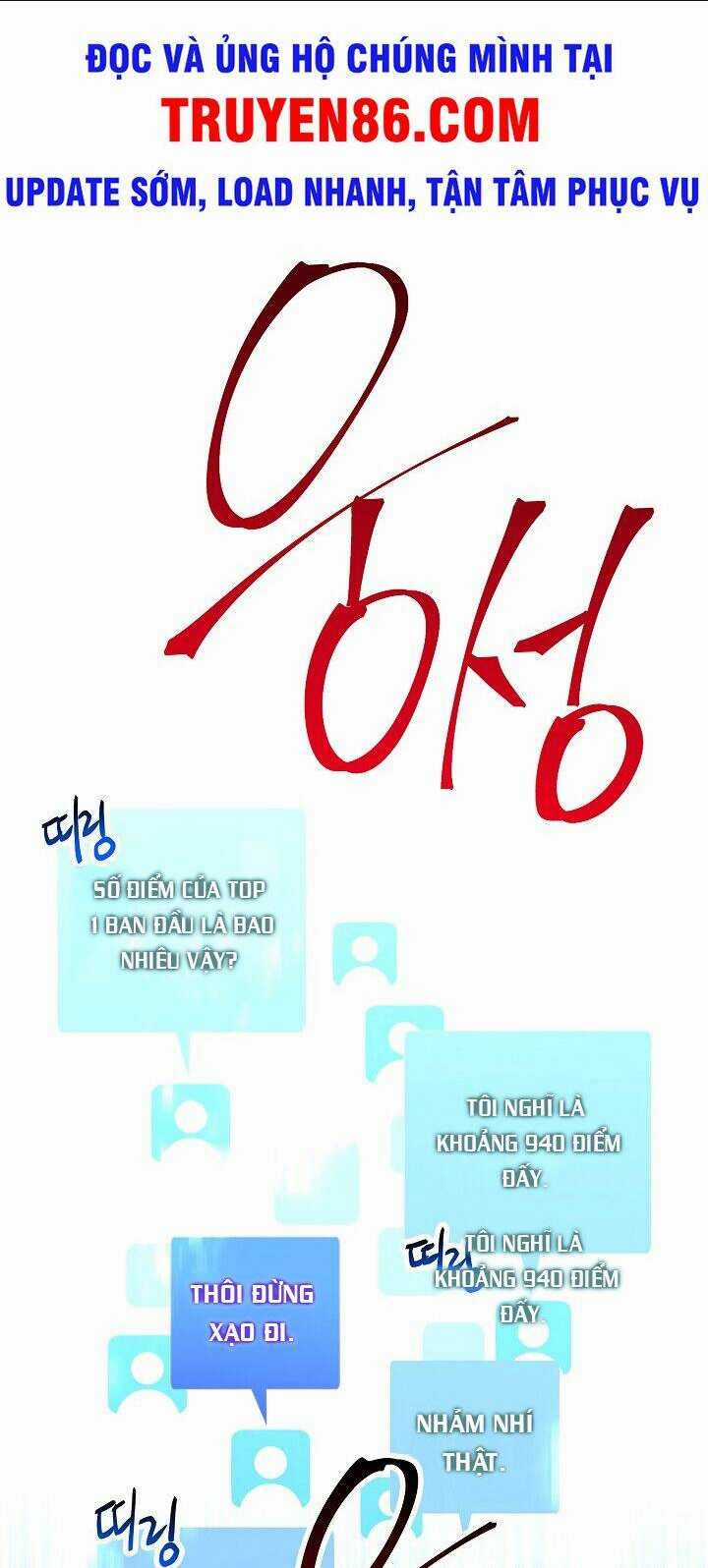 Anh Hùng Trở Lại - Chapter 5 - Trang 99