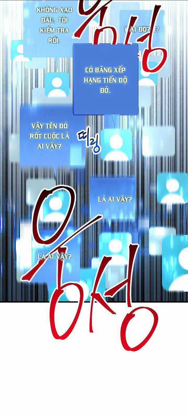 Anh Hùng Trở Lại - Chapter 5 - Trang 100