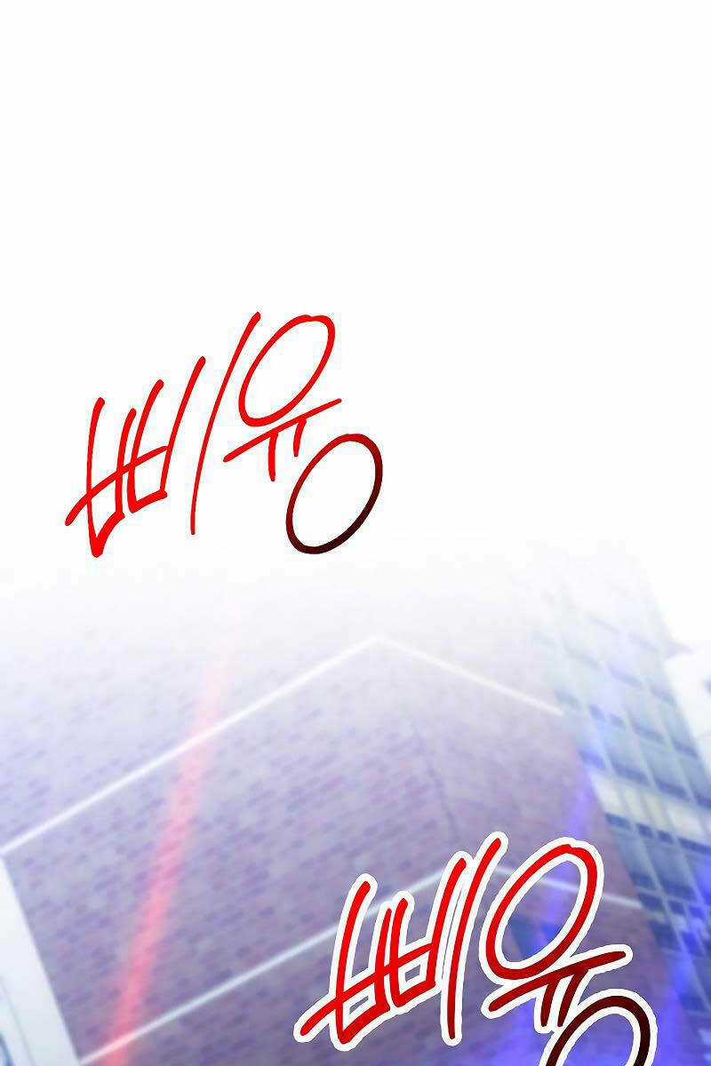 Anh Hùng Trở Lại - Chapter 50 - Trang 1