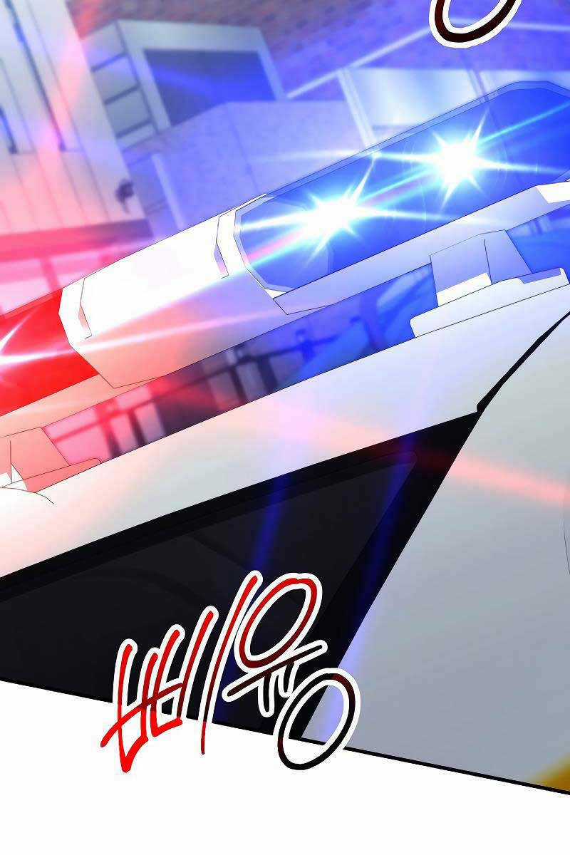 Anh Hùng Trở Lại - Chapter 50 - Trang 2