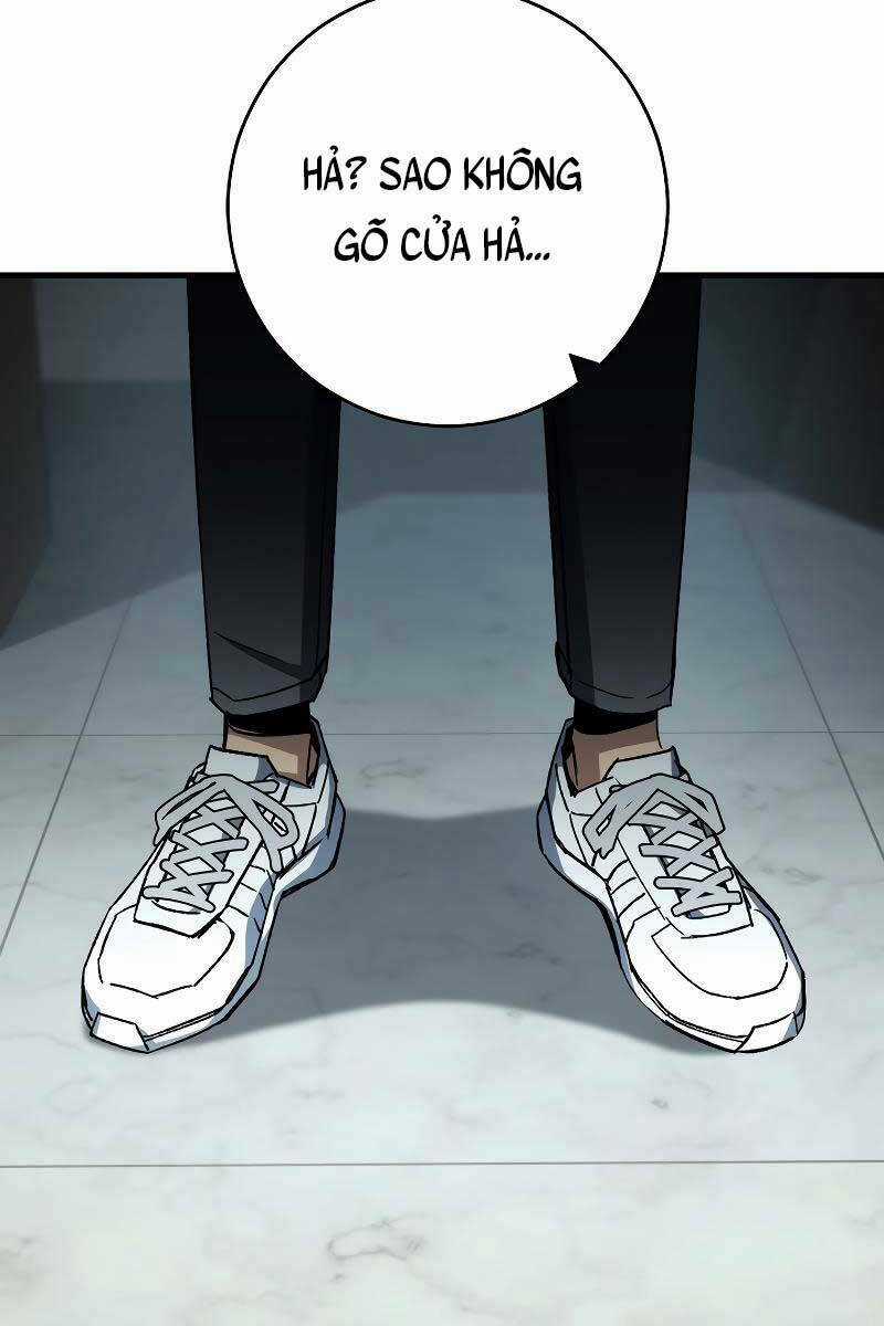 Anh Hùng Trở Lại - Chapter 50 - Trang 101