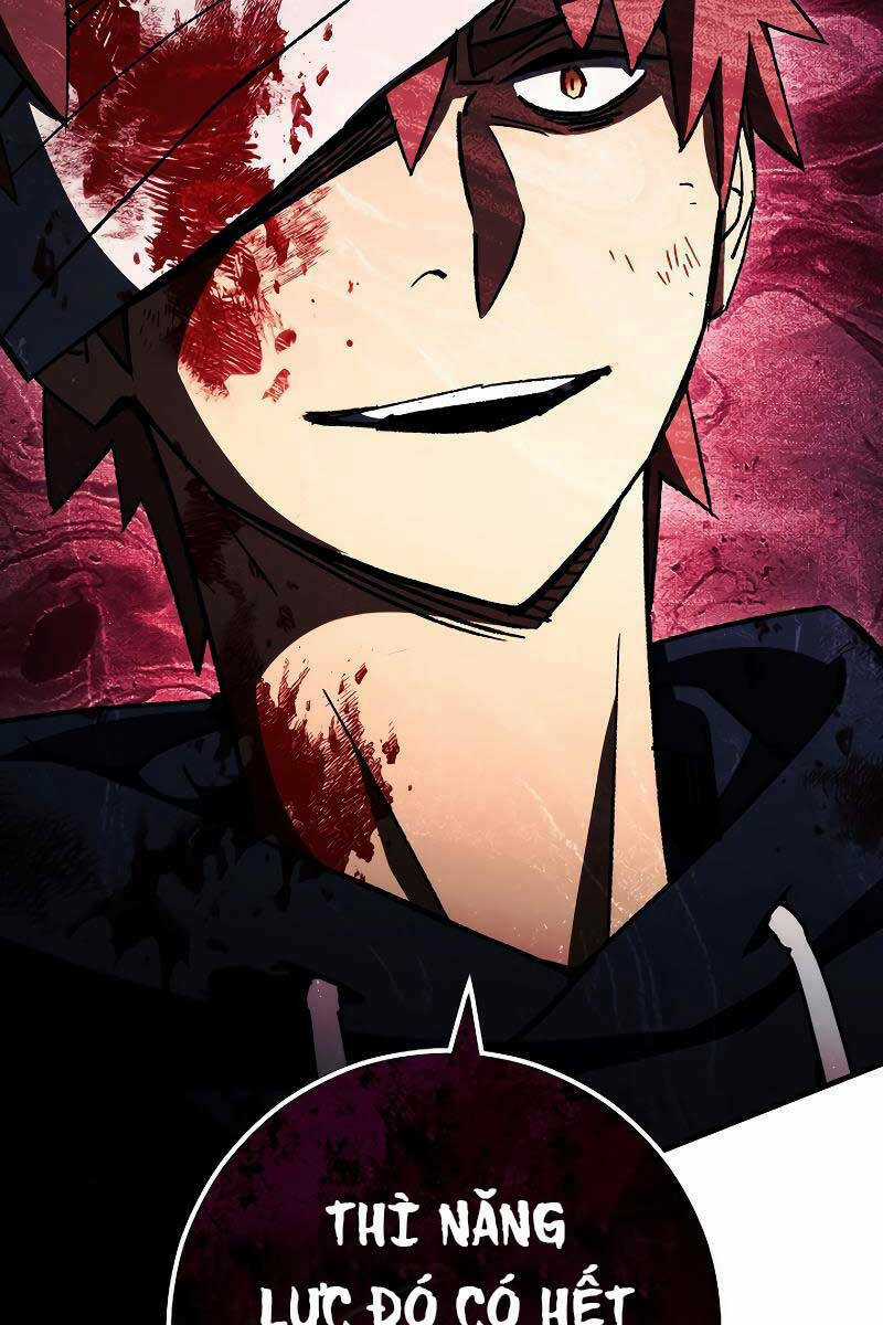 Anh Hùng Trở Lại - Chapter 50 - Trang 112