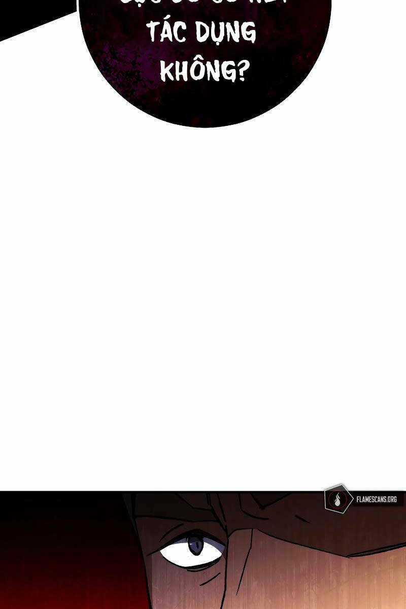 Anh Hùng Trở Lại - Chapter 50 - Trang 113