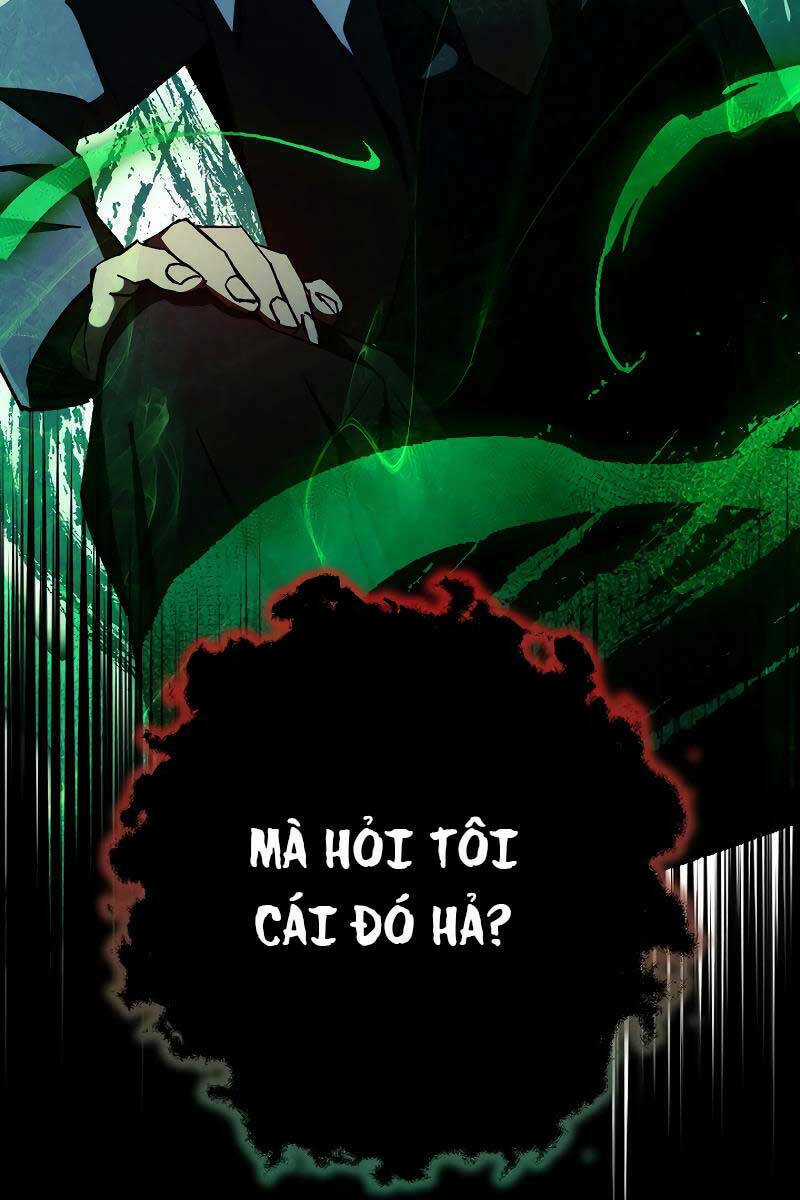 Anh Hùng Trở Lại - Chapter 50 - Trang 117