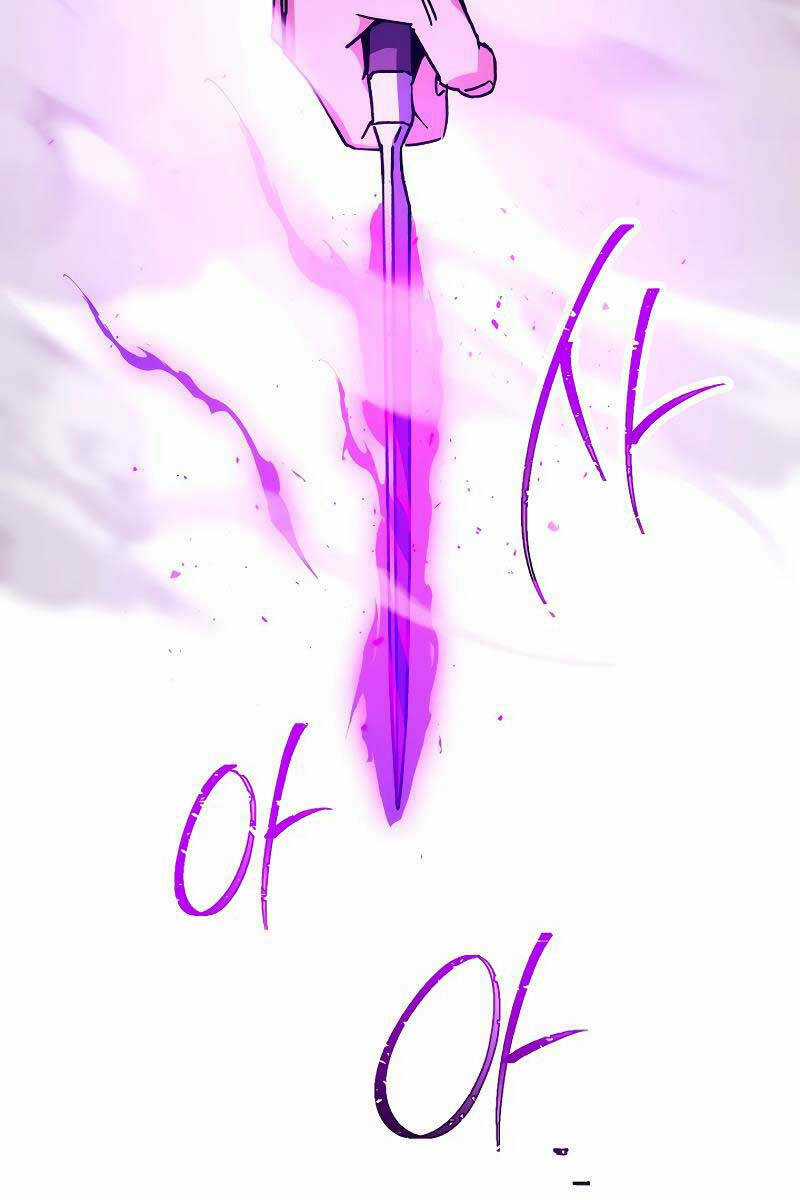 Anh Hùng Trở Lại - Chapter 50 - Trang 13