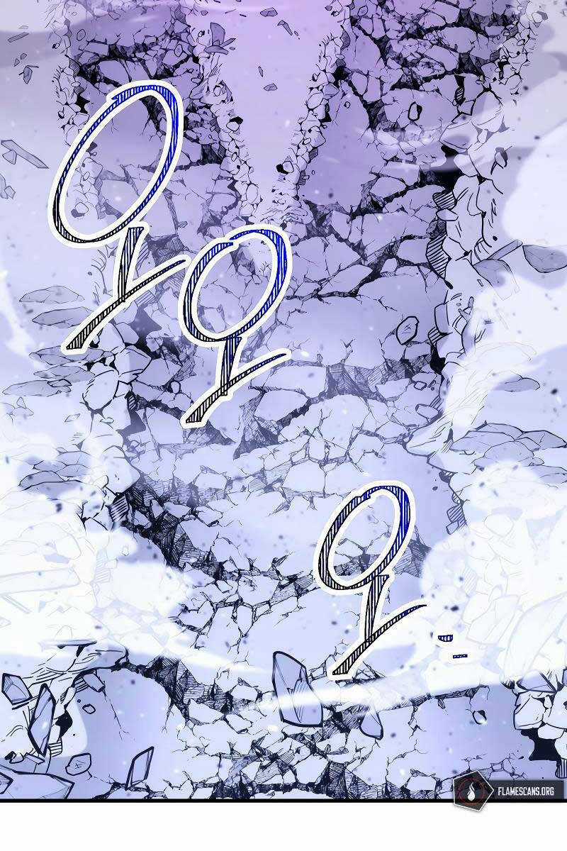 Anh Hùng Trở Lại - Chapter 50 - Trang 18