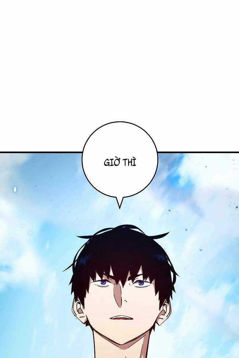 Anh Hùng Trở Lại - Chapter 50 - Trang 19