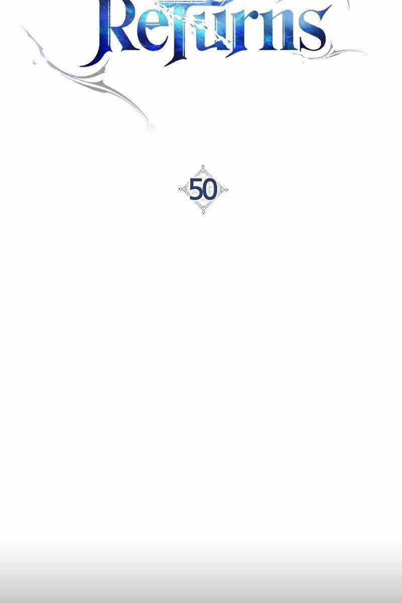 Anh Hùng Trở Lại - Chapter 50 - Trang 22