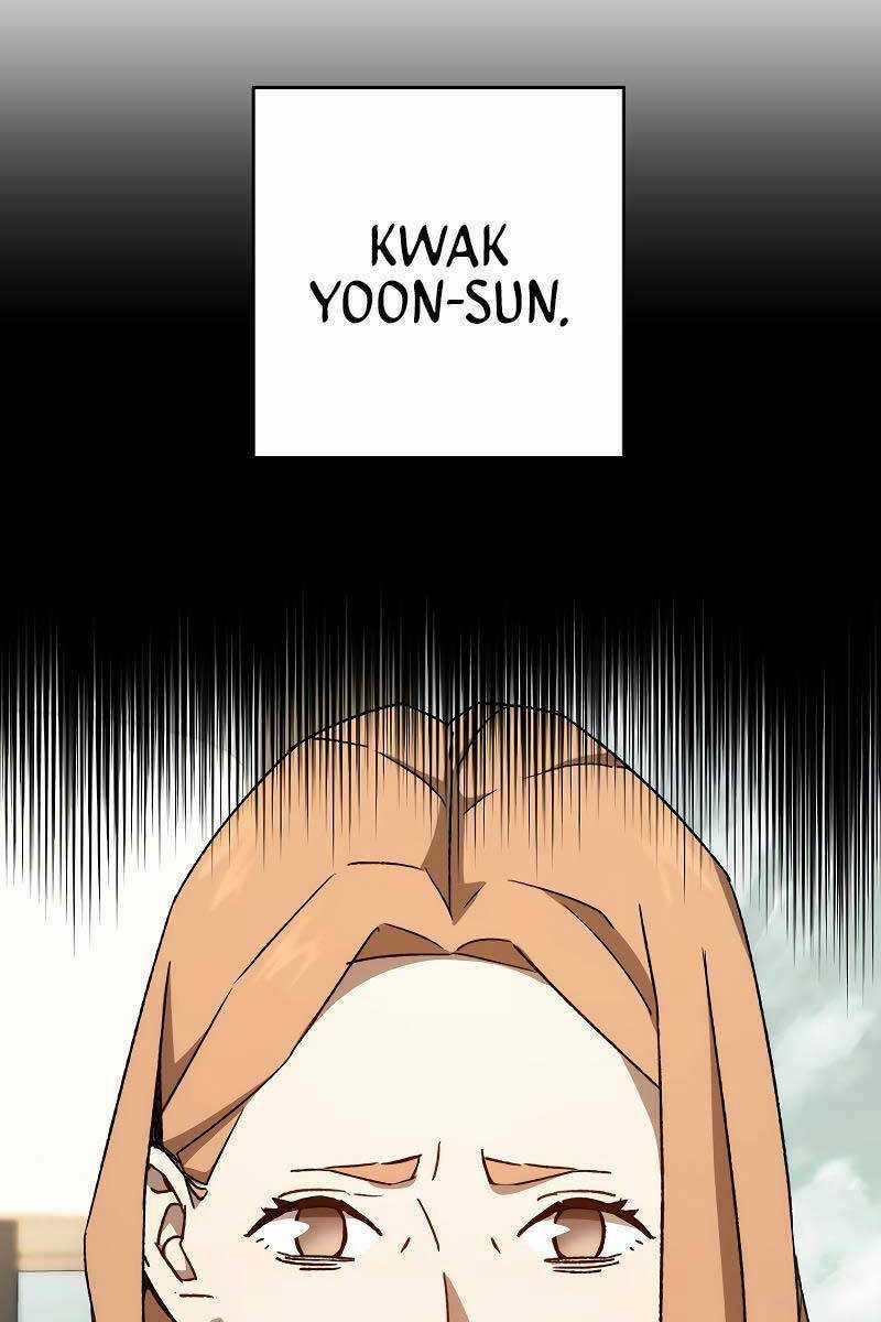 Anh Hùng Trở Lại - Chapter 50 - Trang 23