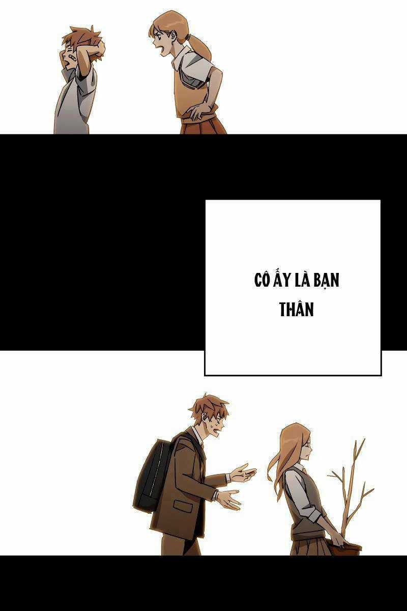 Anh Hùng Trở Lại - Chapter 50 - Trang 26