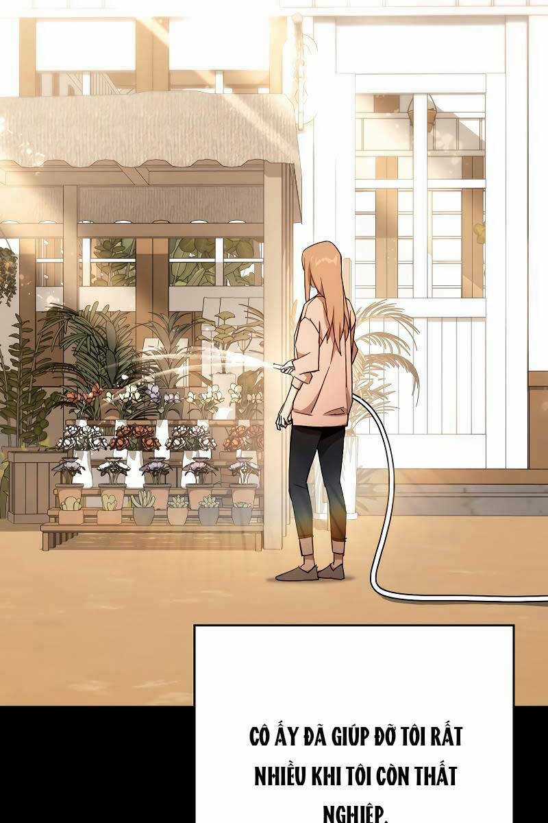 Anh Hùng Trở Lại - Chapter 50 - Trang 29