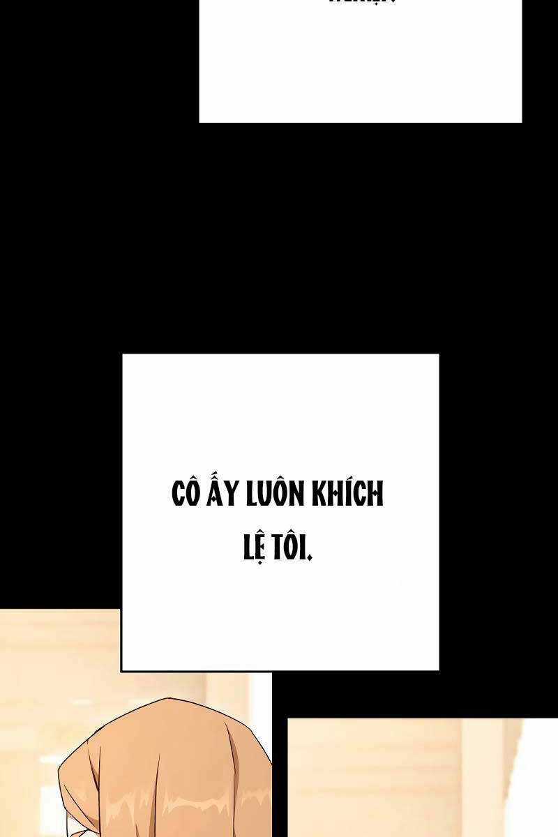 Anh Hùng Trở Lại - Chapter 50 - Trang 30