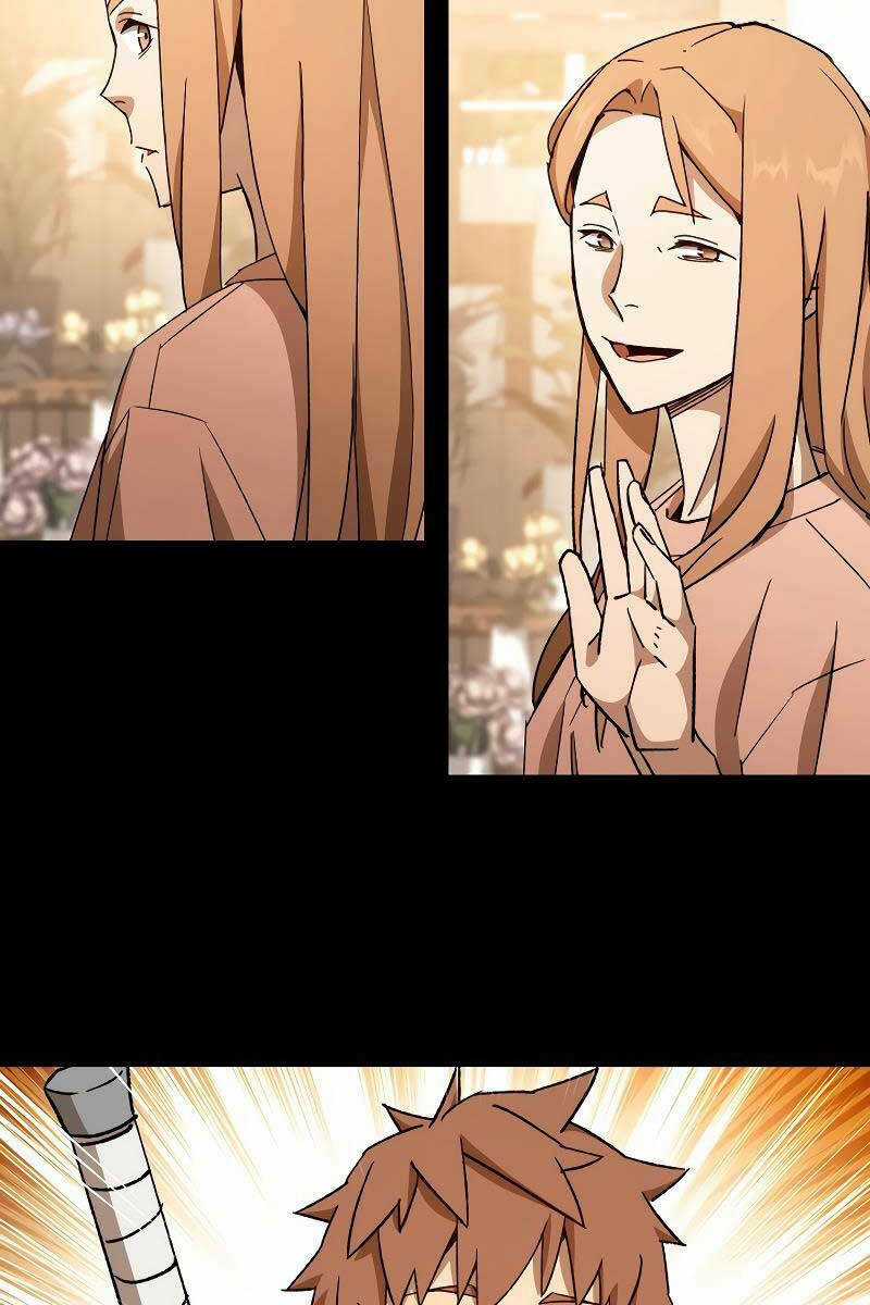 Anh Hùng Trở Lại - Chapter 50 - Trang 31