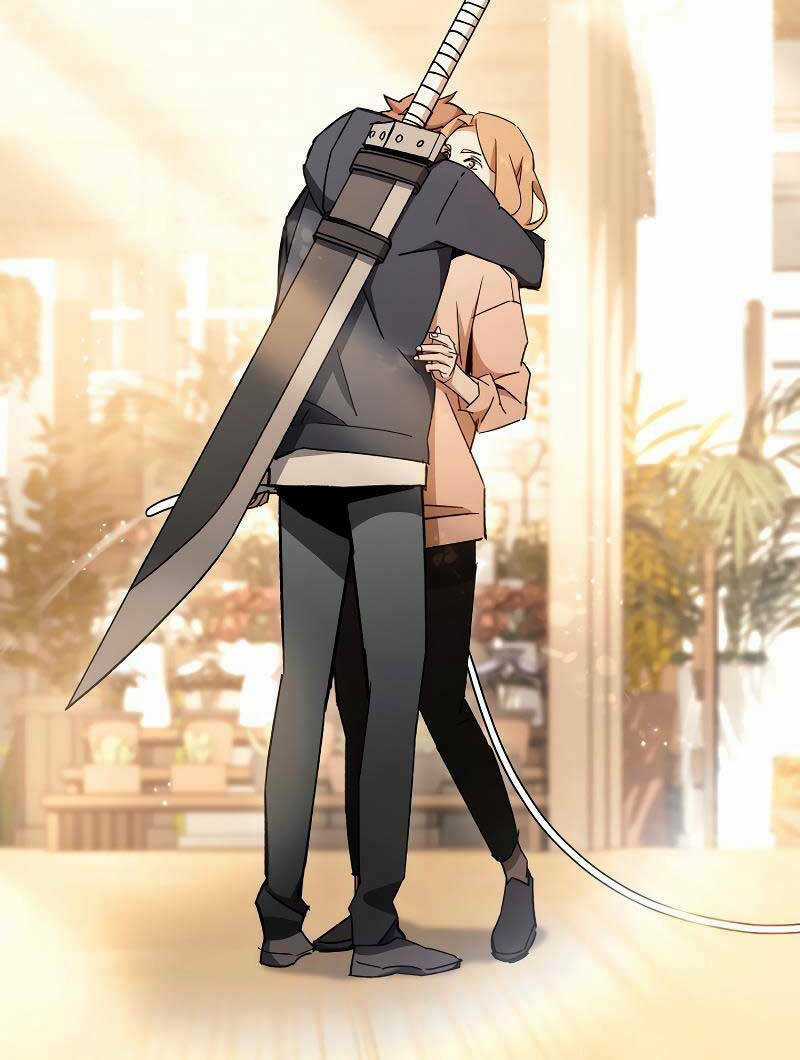 Anh Hùng Trở Lại - Chapter 50 - Trang 33