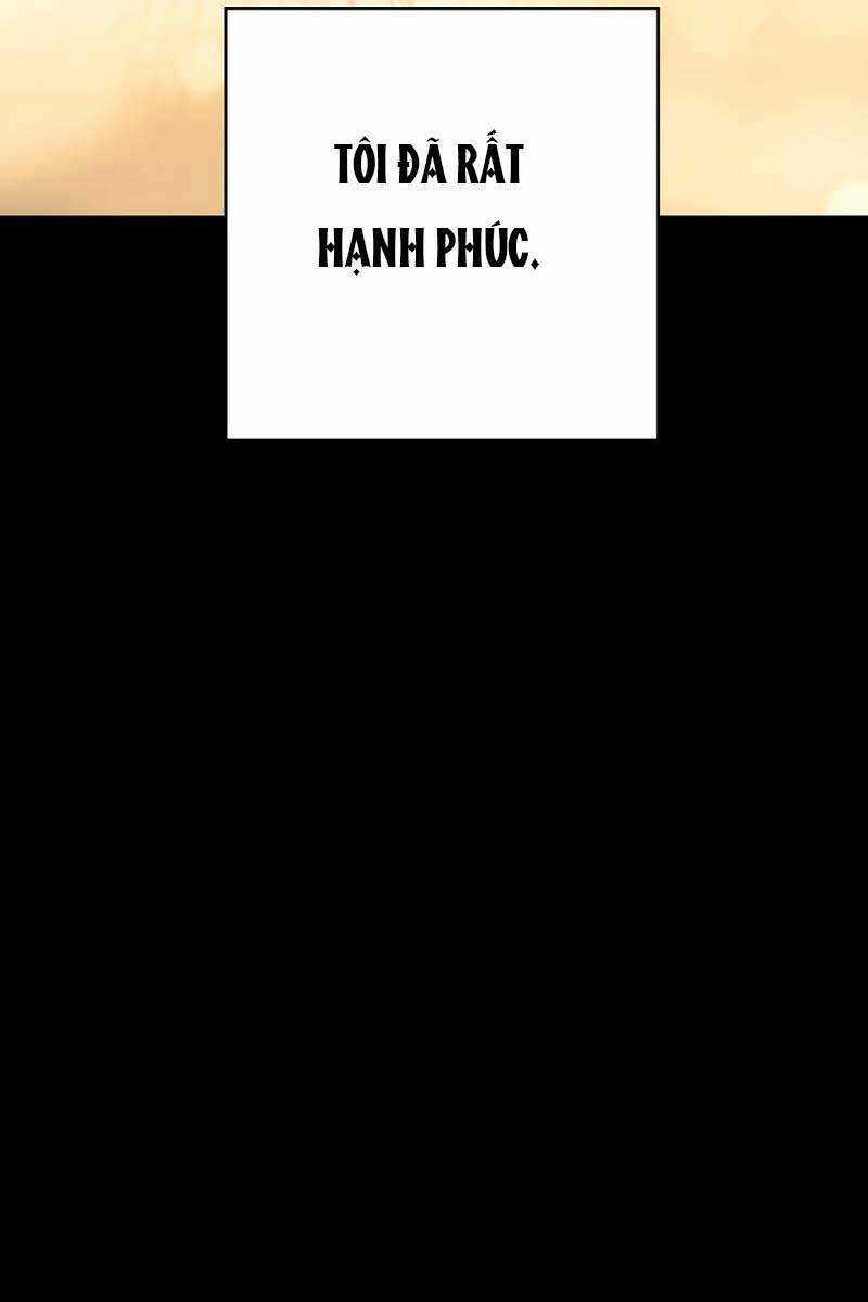 Anh Hùng Trở Lại - Chapter 50 - Trang 34