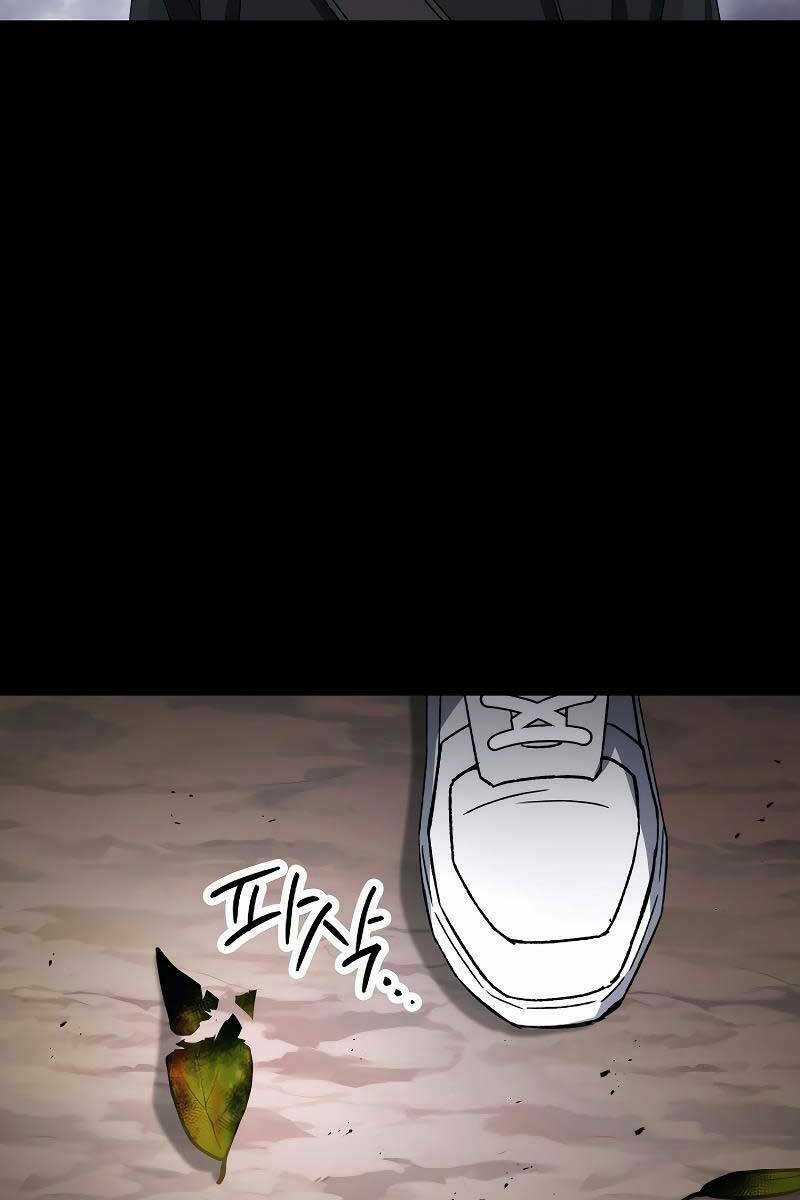 Anh Hùng Trở Lại - Chapter 50 - Trang 36