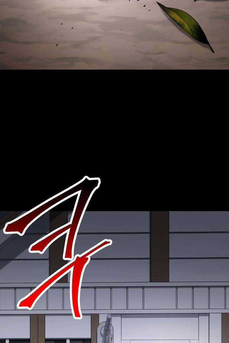 Anh Hùng Trở Lại - Chapter 50 - Trang 37