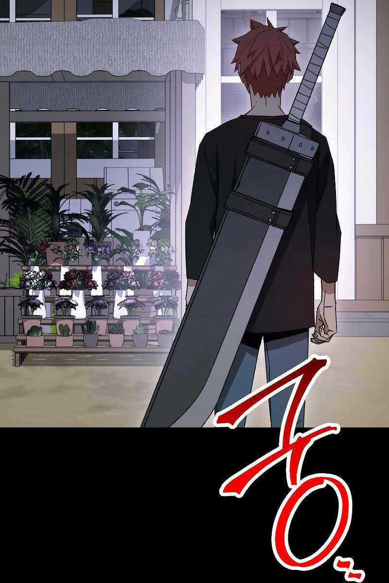 Anh Hùng Trở Lại - Chapter 50 - Trang 38