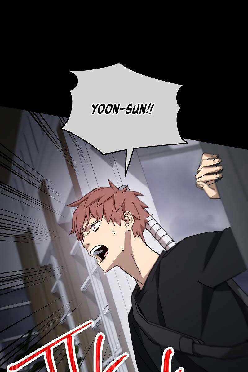 Anh Hùng Trở Lại - Chapter 50 - Trang 39