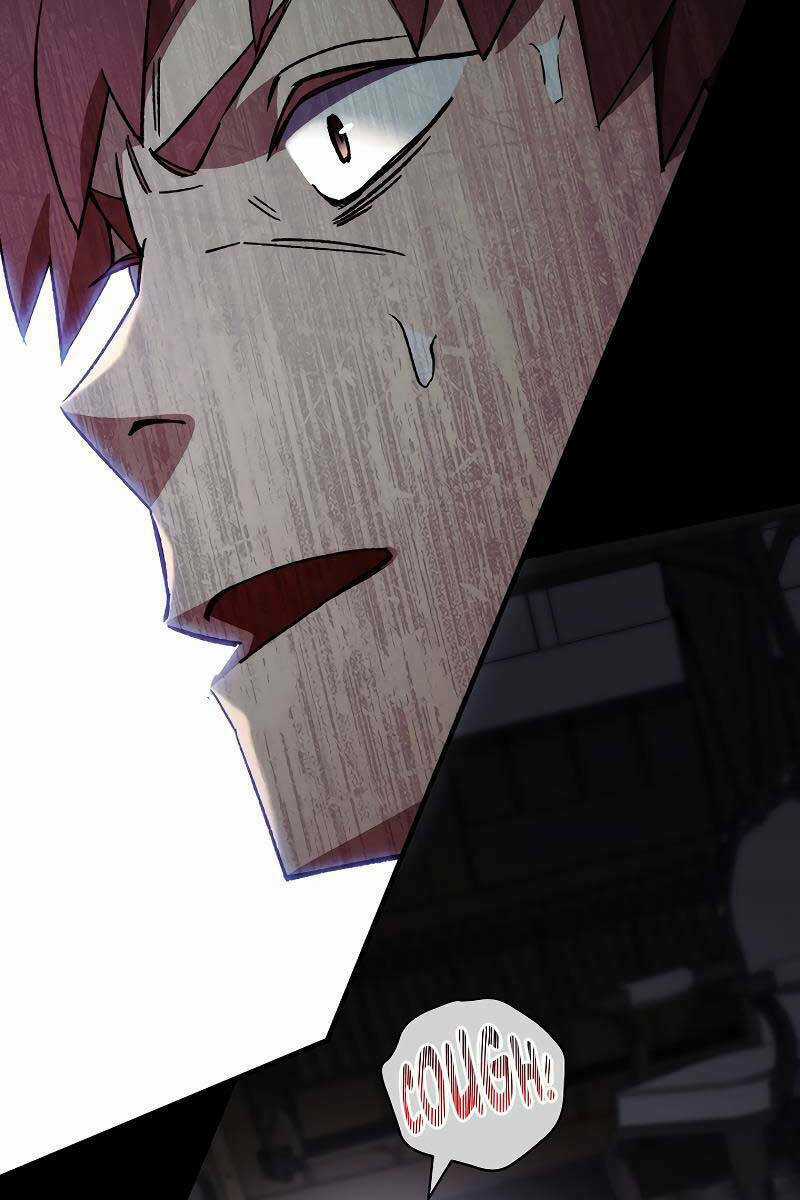 Anh Hùng Trở Lại - Chapter 50 - Trang 41