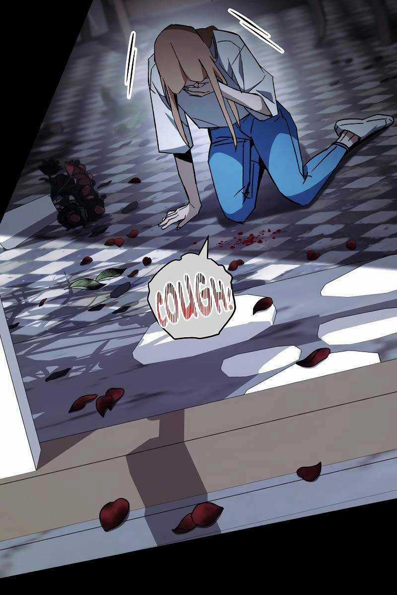 Anh Hùng Trở Lại - Chapter 50 - Trang 42