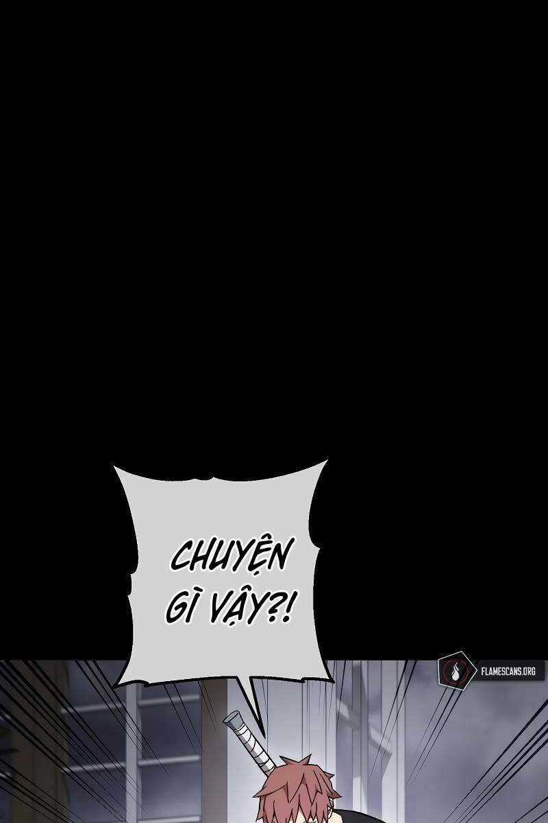 Anh Hùng Trở Lại - Chapter 50 - Trang 43