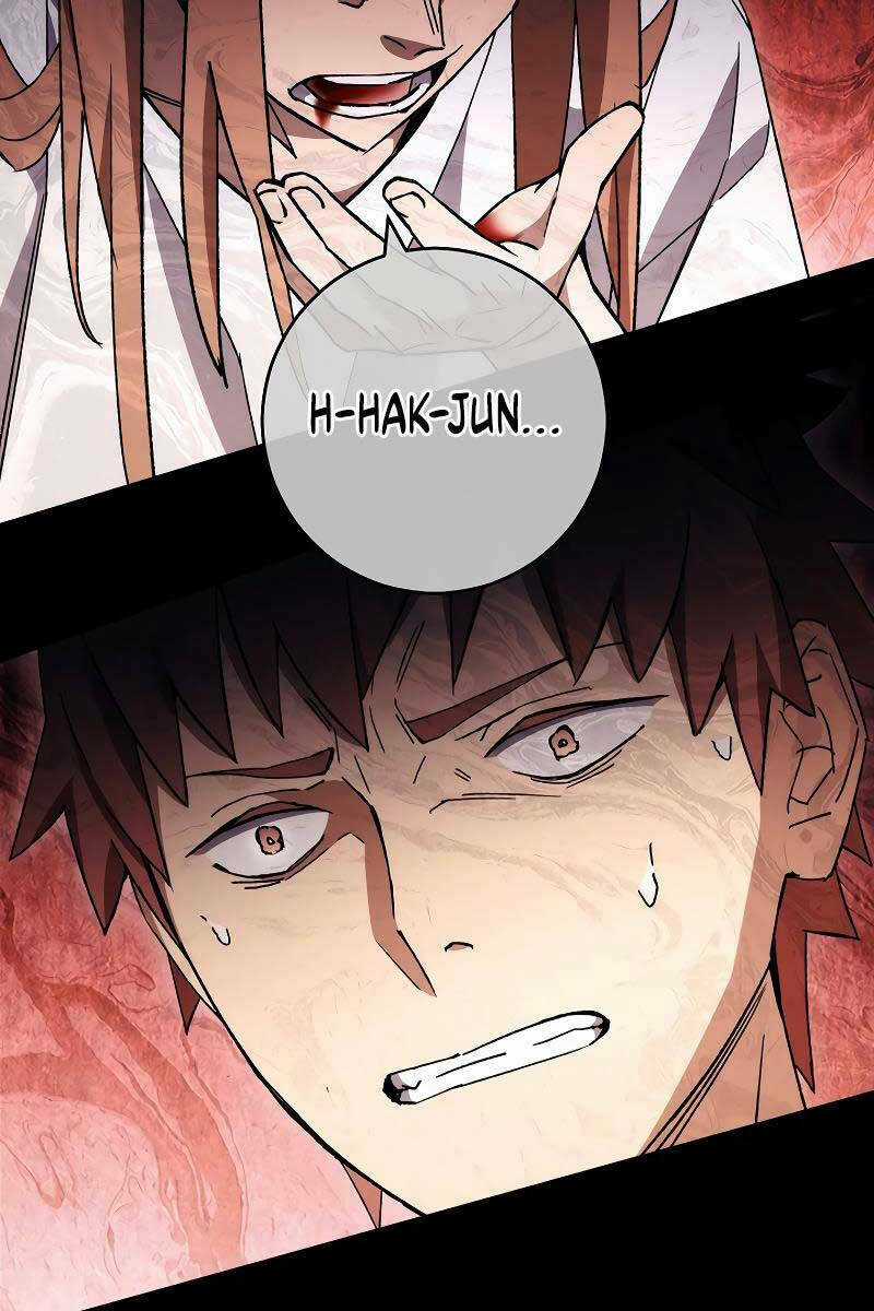 Anh Hùng Trở Lại - Chapter 50 - Trang 45