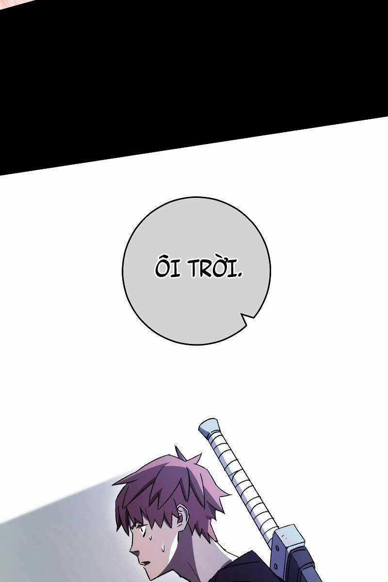 Anh Hùng Trở Lại - Chapter 50 - Trang 46