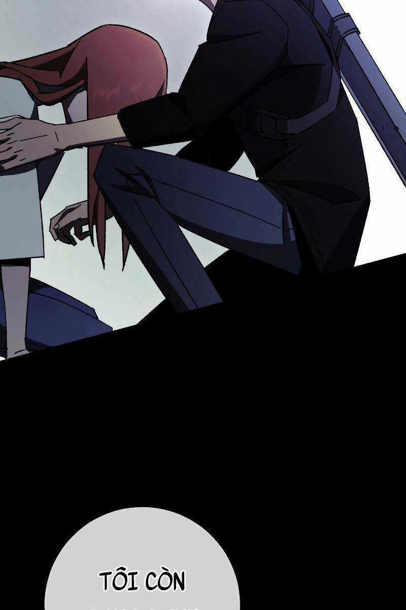 Anh Hùng Trở Lại - Chapter 50 - Trang 47