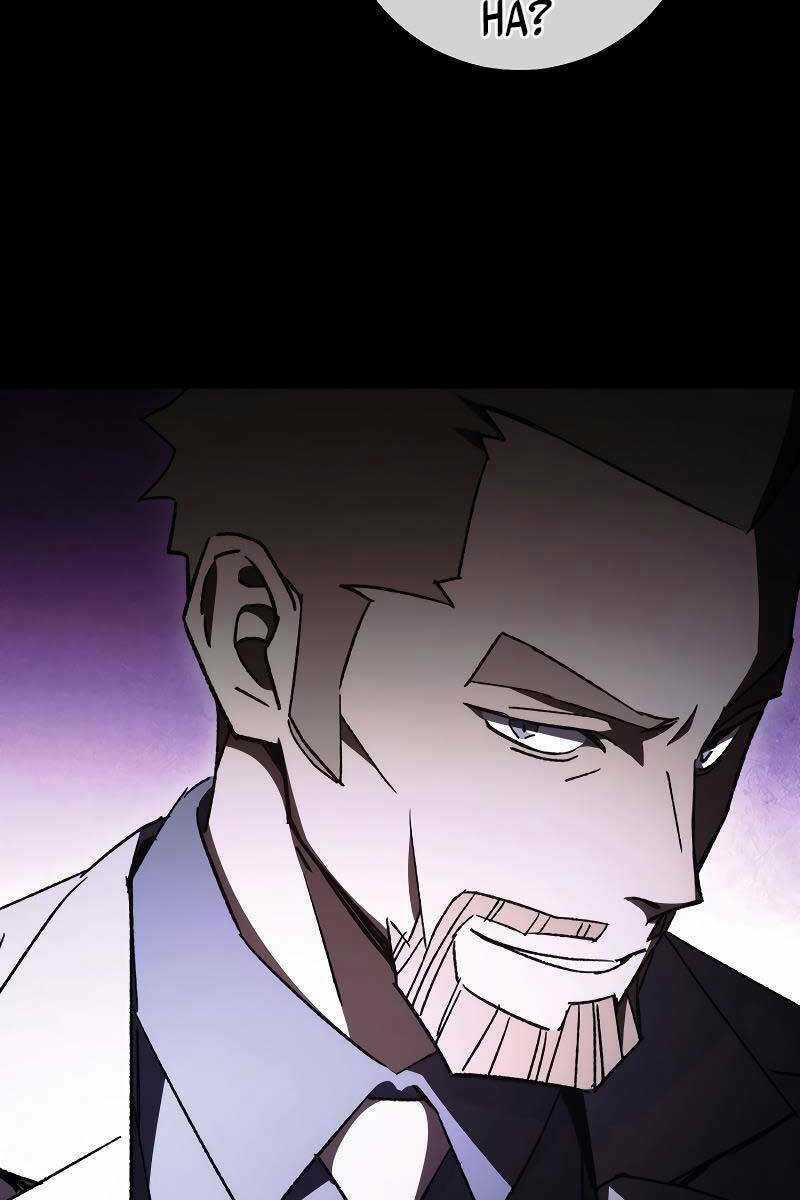 Anh Hùng Trở Lại - Chapter 50 - Trang 49