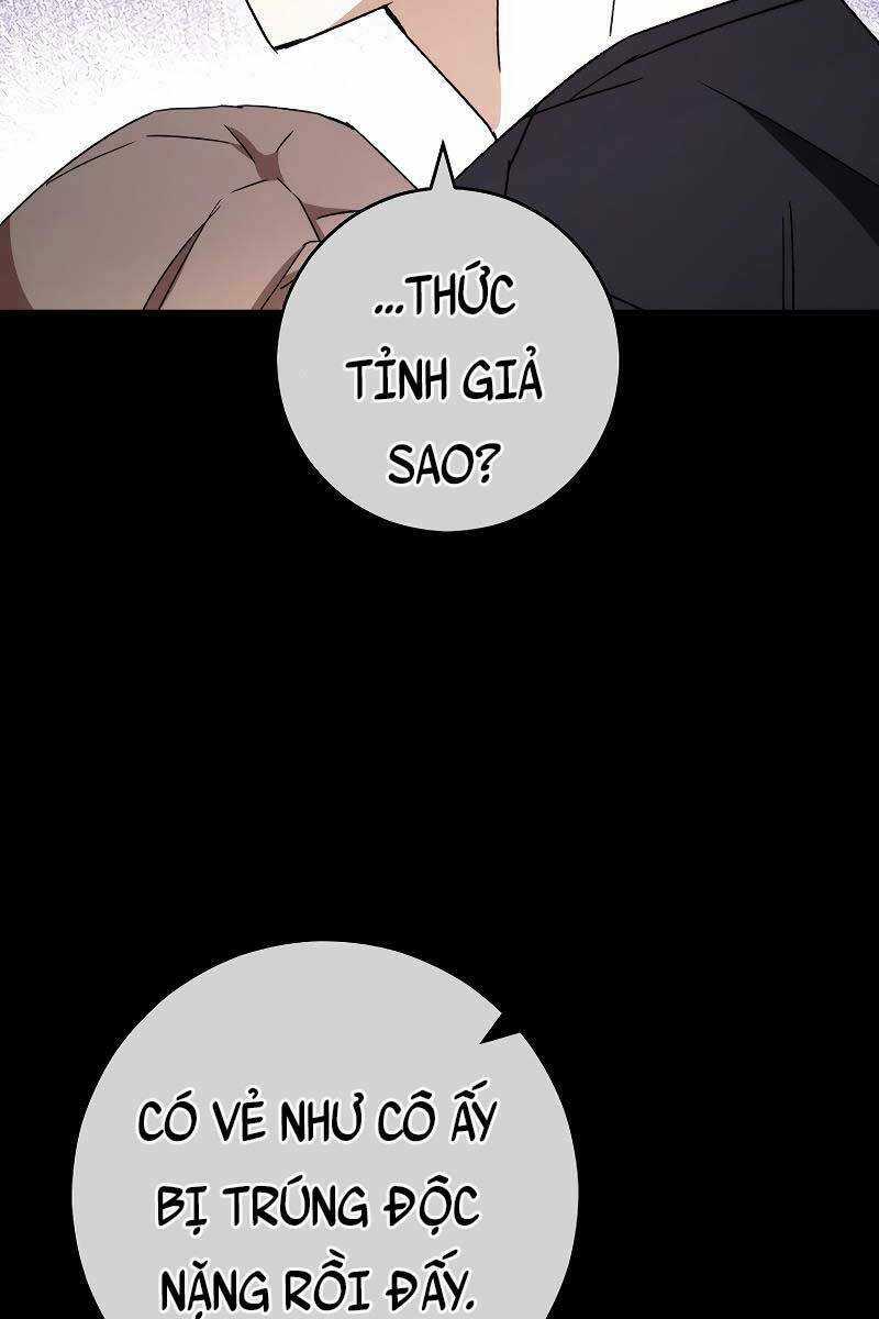 Anh Hùng Trở Lại - Chapter 50 - Trang 51