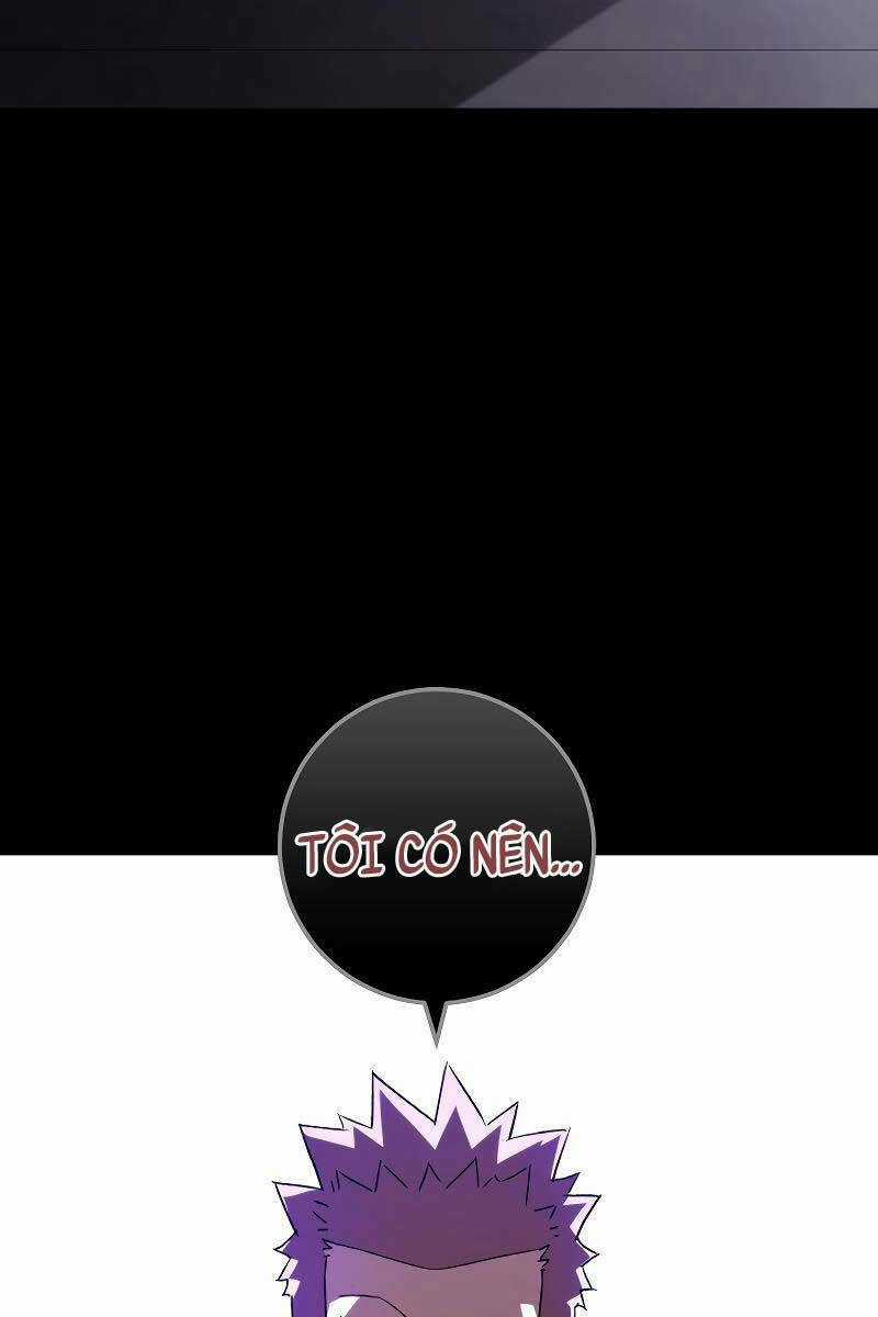 Anh Hùng Trở Lại - Chapter 50 - Trang 55