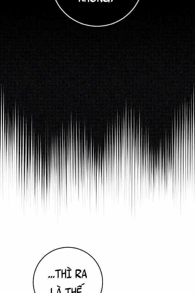 Anh Hùng Trở Lại - Chapter 50 - Trang 57