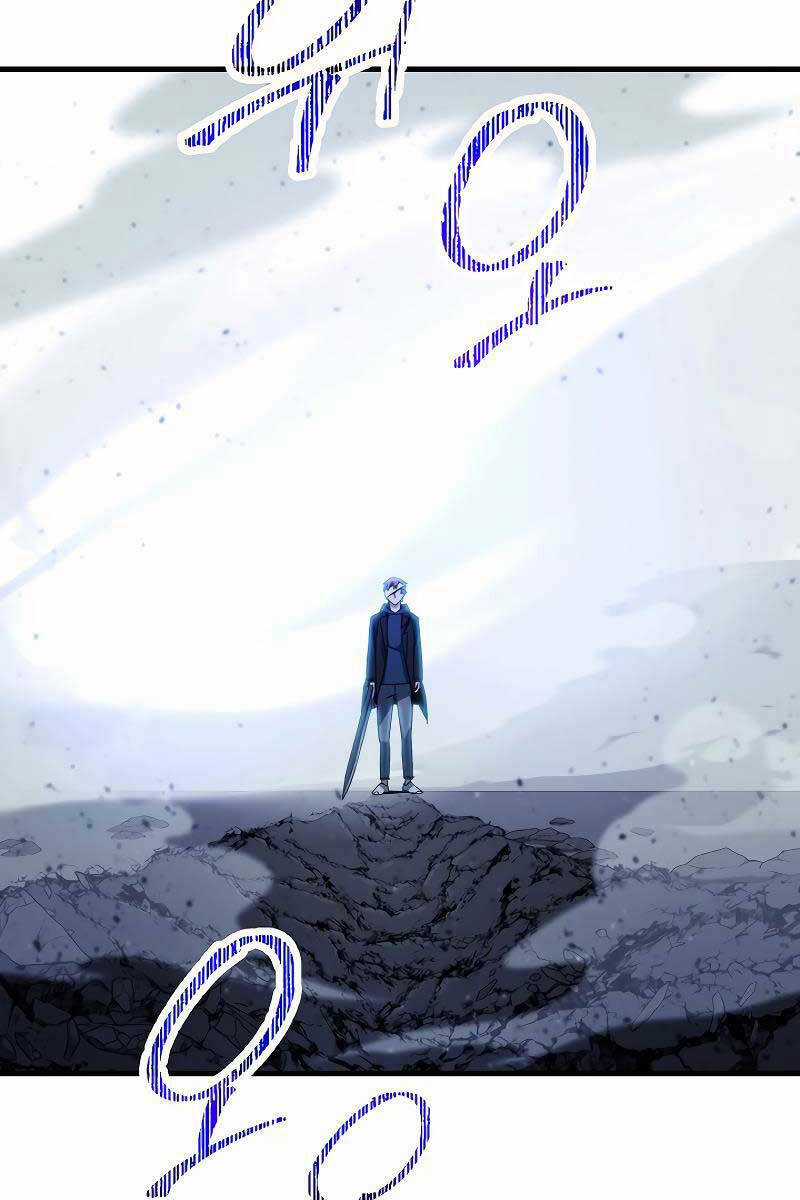 Anh Hùng Trở Lại - Chapter 50 - Trang 7