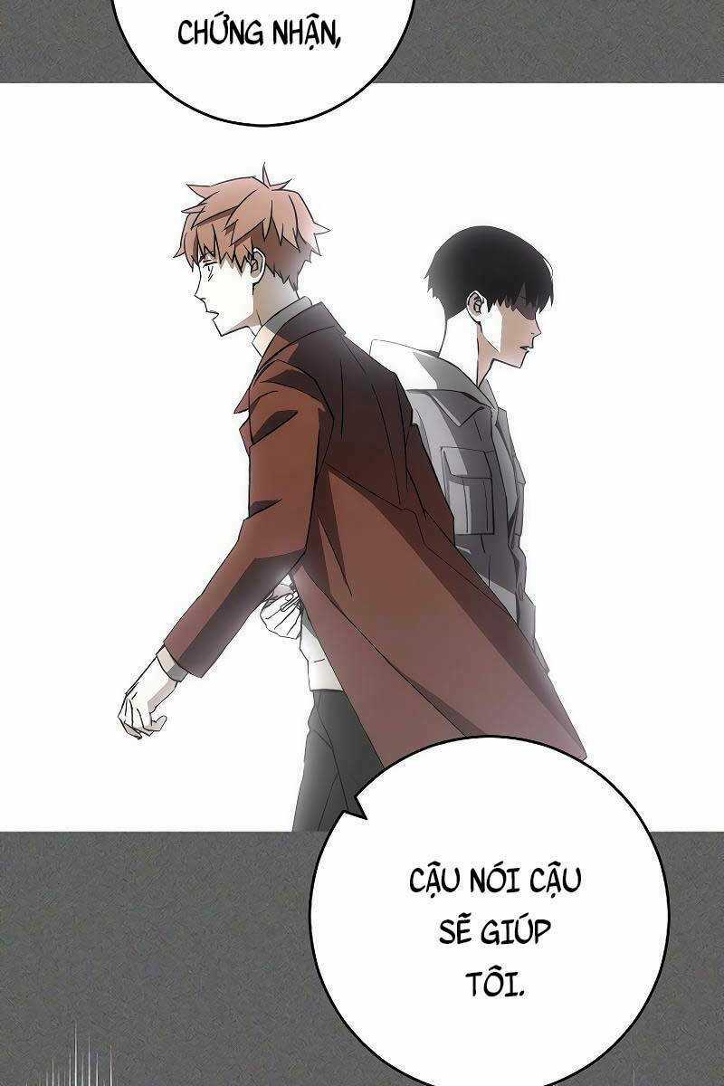 Anh Hùng Trở Lại - Chapter 50 - Trang 65