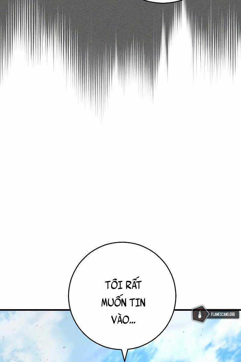 Anh Hùng Trở Lại - Chapter 50 - Trang 66