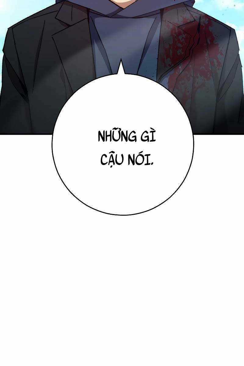 Anh Hùng Trở Lại - Chapter 50 - Trang 68