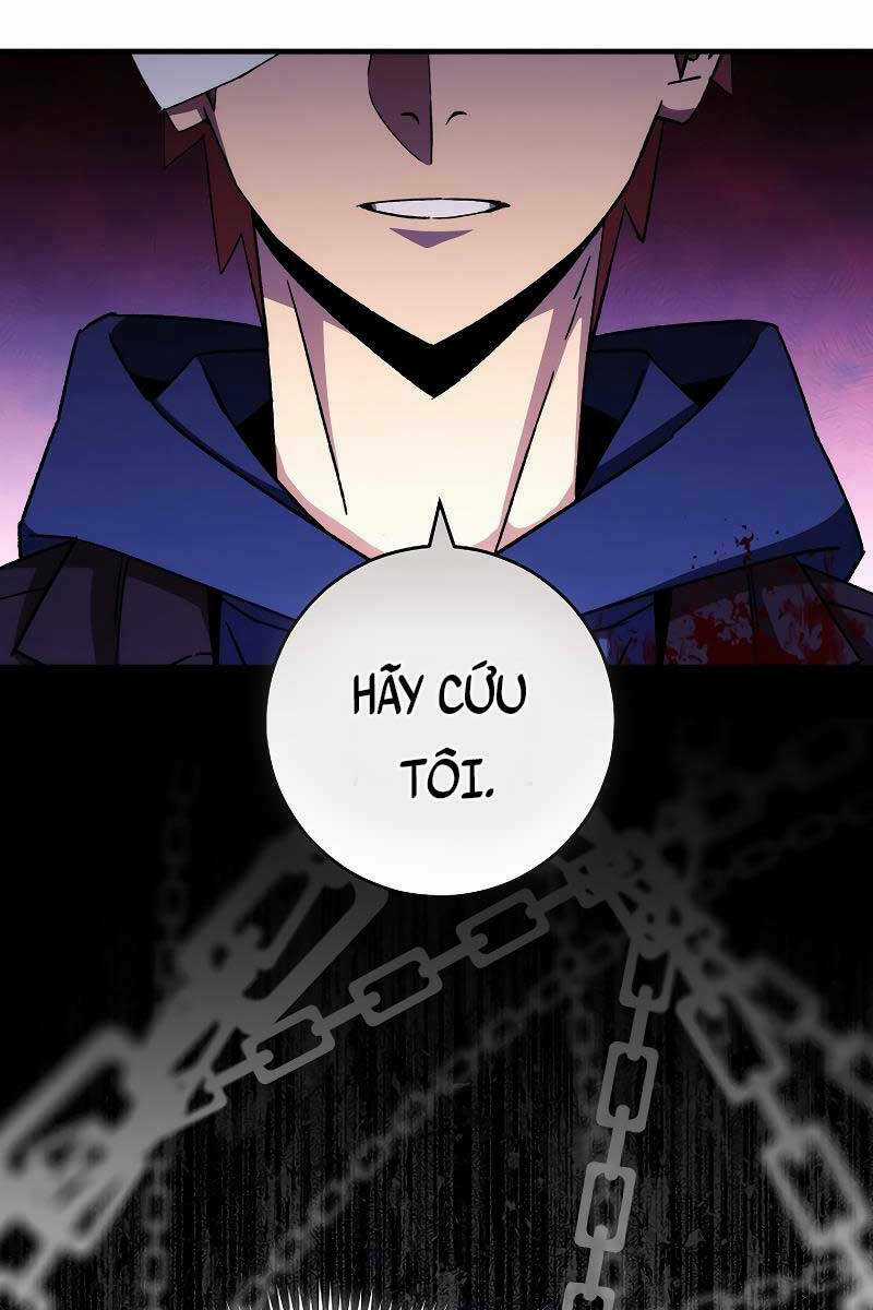 Anh Hùng Trở Lại - Chapter 50 - Trang 69