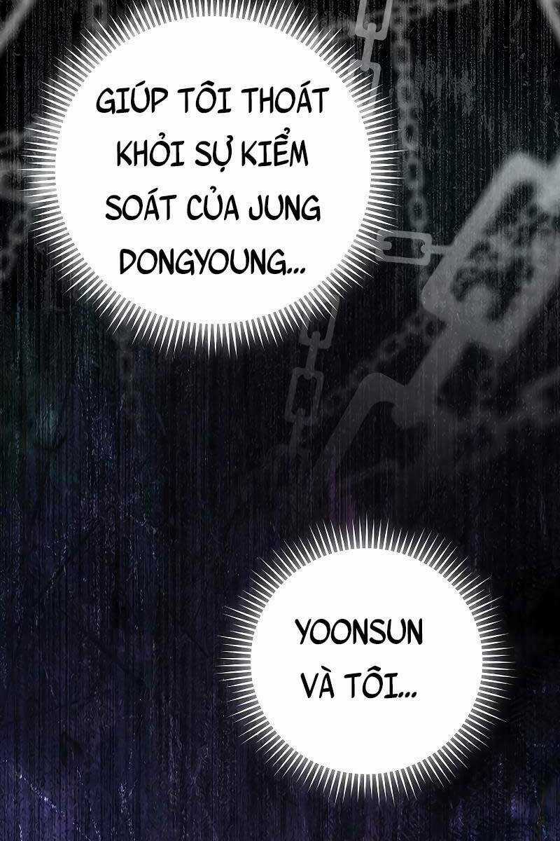 Anh Hùng Trở Lại - Chapter 50 - Trang 70