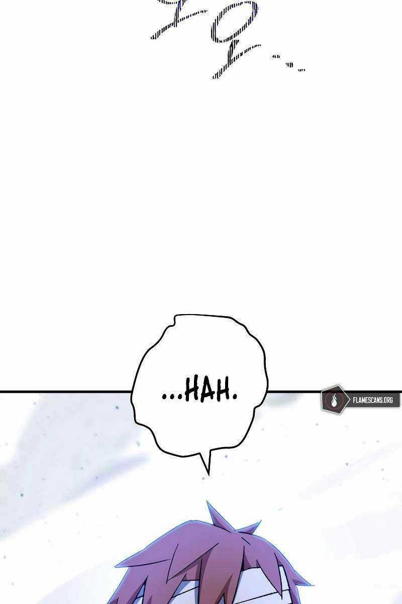 Anh Hùng Trở Lại - Chapter 50 - Trang 8