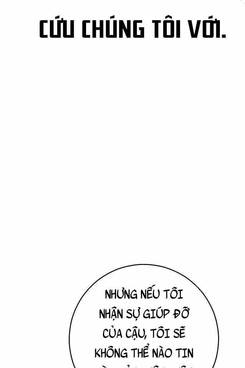 Anh Hùng Trở Lại - Chapter 50 - Trang 72