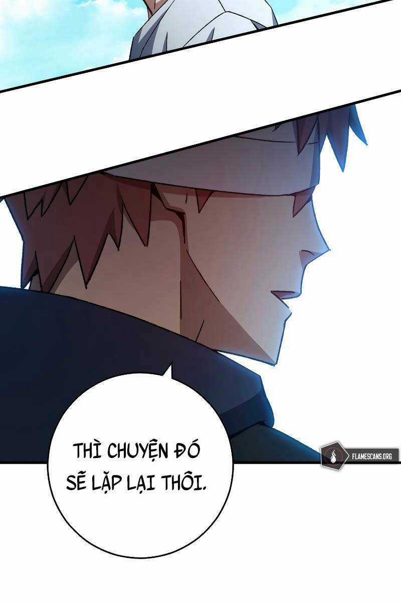 Anh Hùng Trở Lại - Chapter 50 - Trang 75