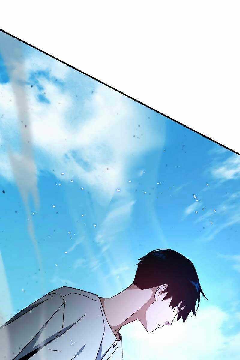 Anh Hùng Trở Lại - Chapter 50 - Trang 76