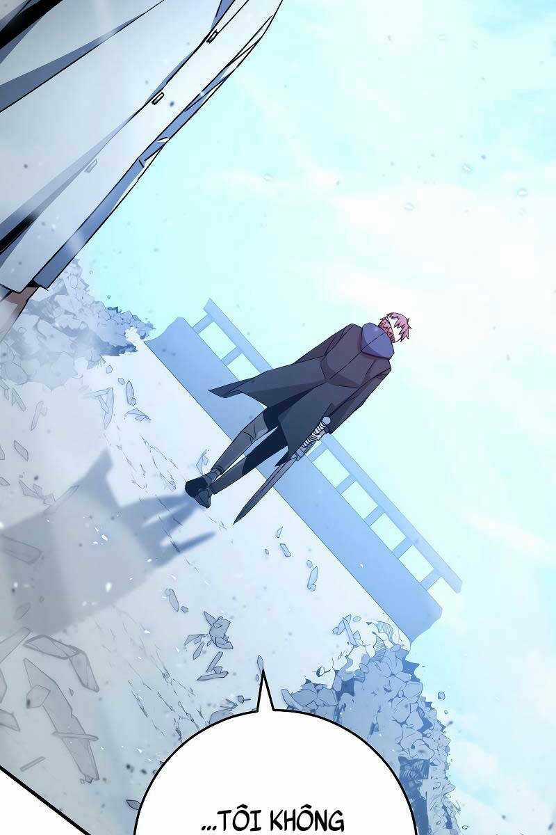 Anh Hùng Trở Lại - Chapter 50 - Trang 77