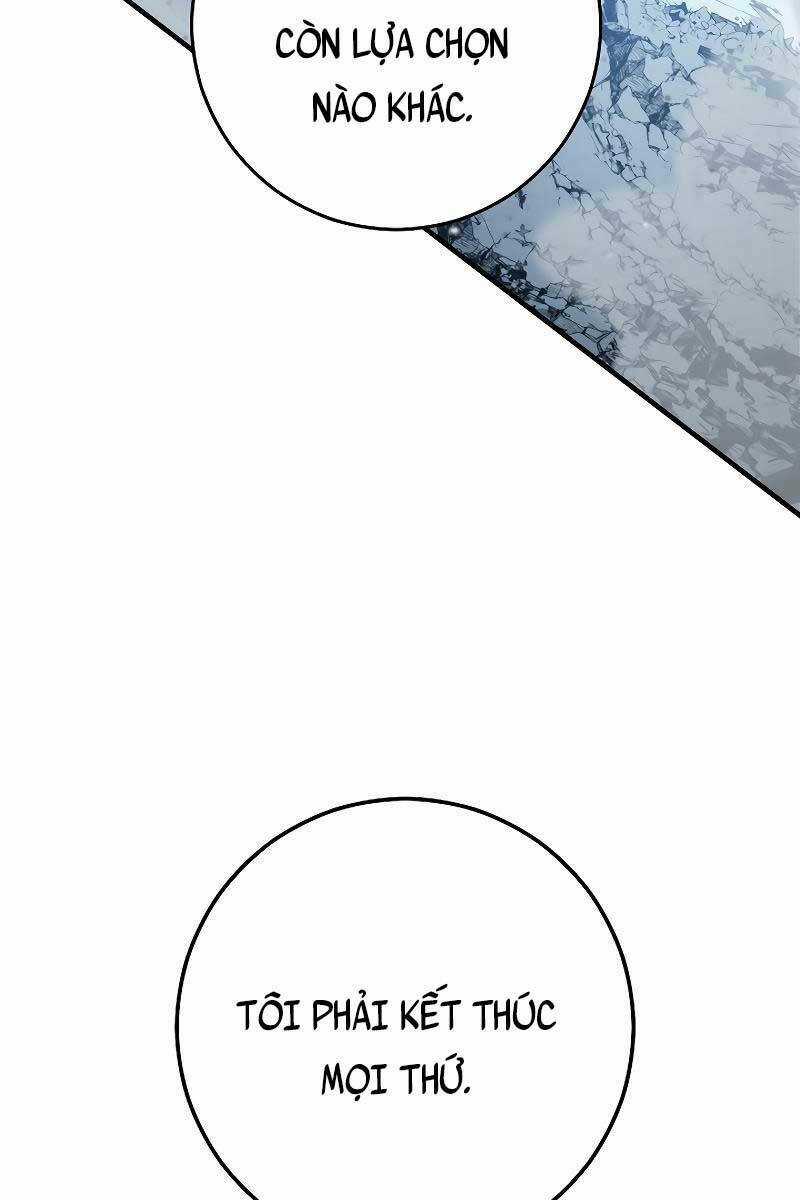 Anh Hùng Trở Lại - Chapter 50 - Trang 78