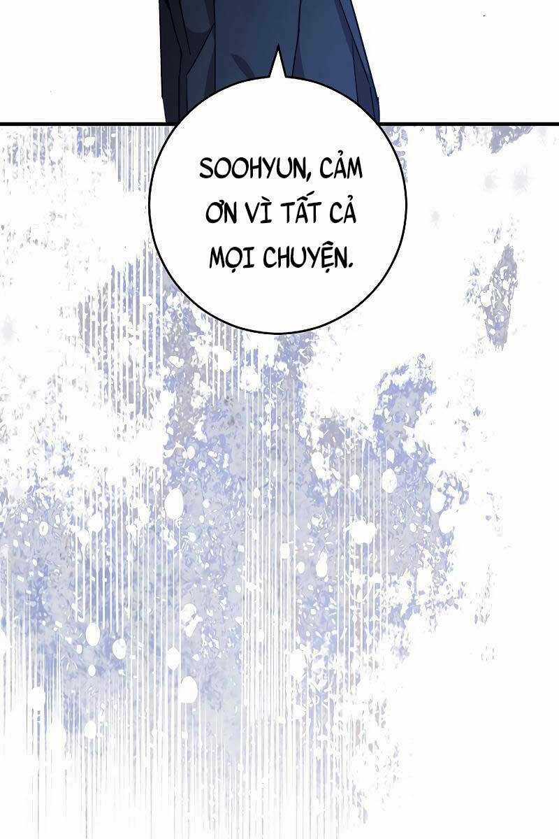 Anh Hùng Trở Lại - Chapter 50 - Trang 80