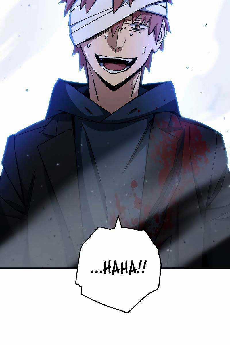 Anh Hùng Trở Lại - Chapter 50 - Trang 9