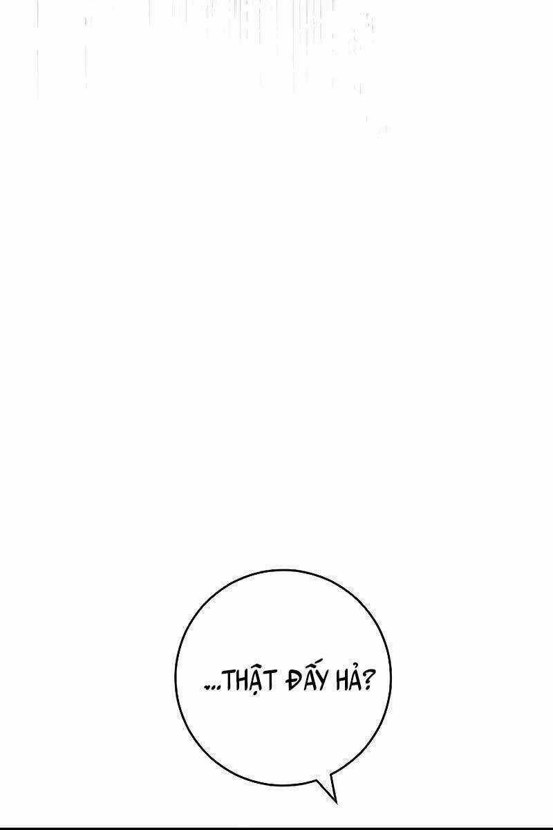 Anh Hùng Trở Lại - Chapter 50 - Trang 81