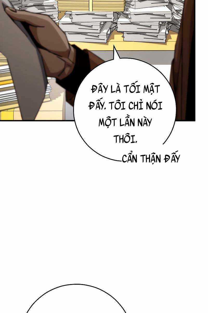 Anh Hùng Trở Lại - Chapter 50 - Trang 84