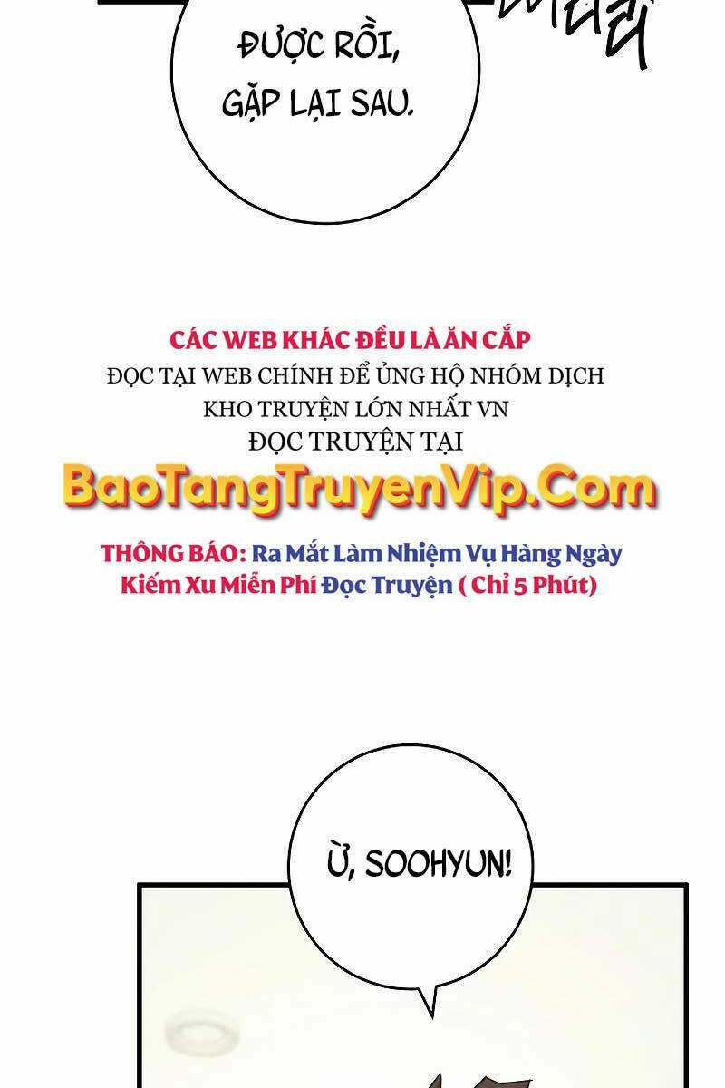 Anh Hùng Trở Lại - Chapter 50 - Trang 86